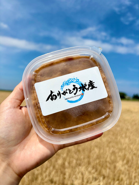北海道産 山わさび昆布醤油漬け 250g｜ごはんのお供に