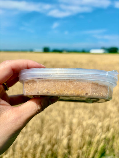 北海道産 山わさび昆布醤油漬け 250g｜ごはんのお供に