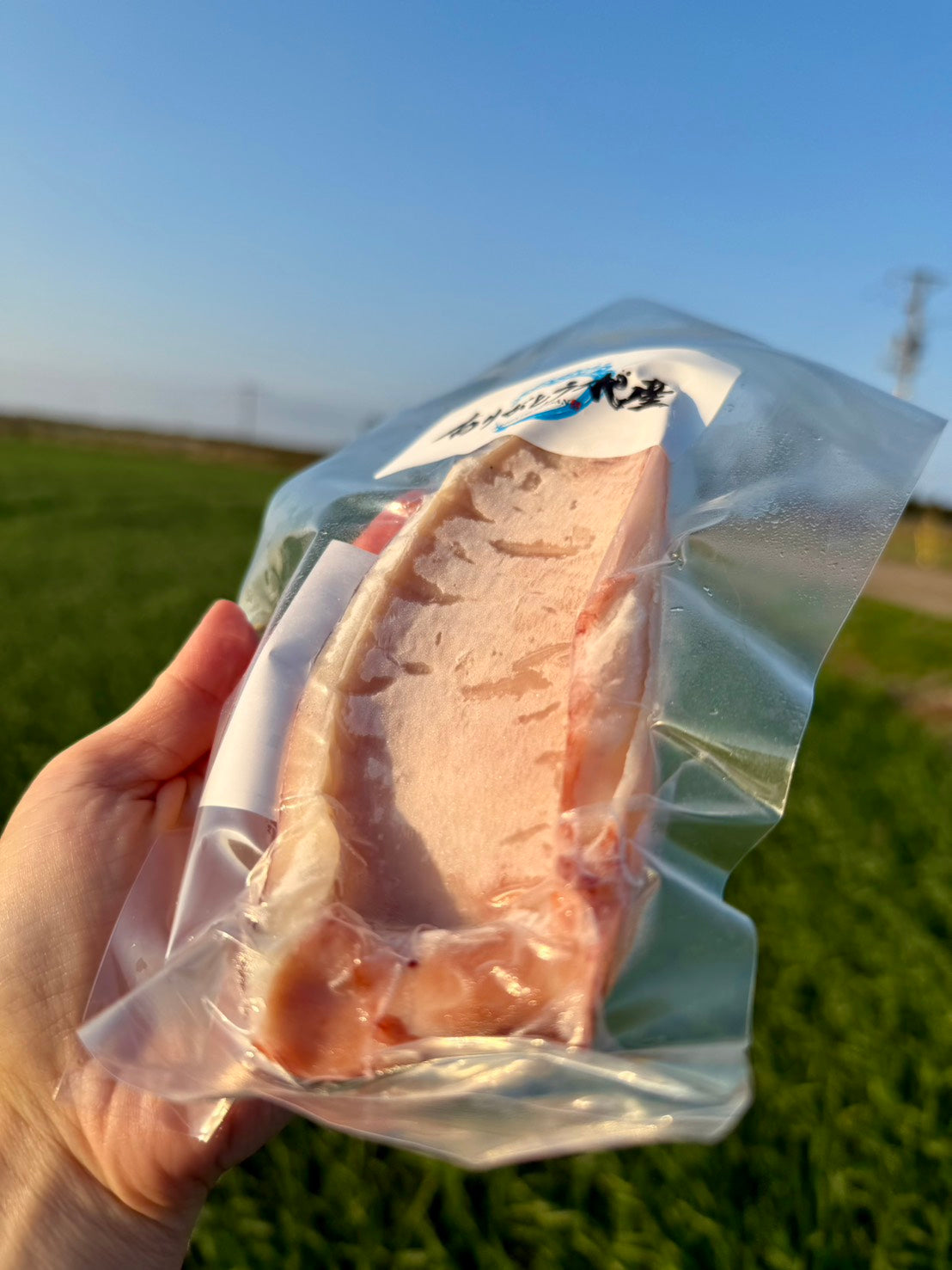 【北海道】たこ頭の旨み干し｜手造り・無添加